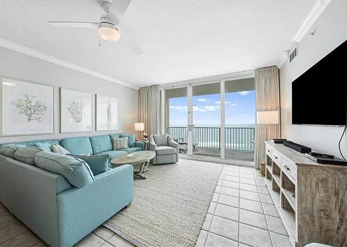 San Carlos 1007 By Youngs Suncoast