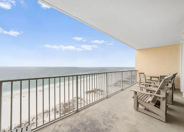 San Carlos 1007 By Youngs Suncoast