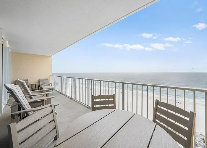 San Carlos 1007 By Youngs Suncoast