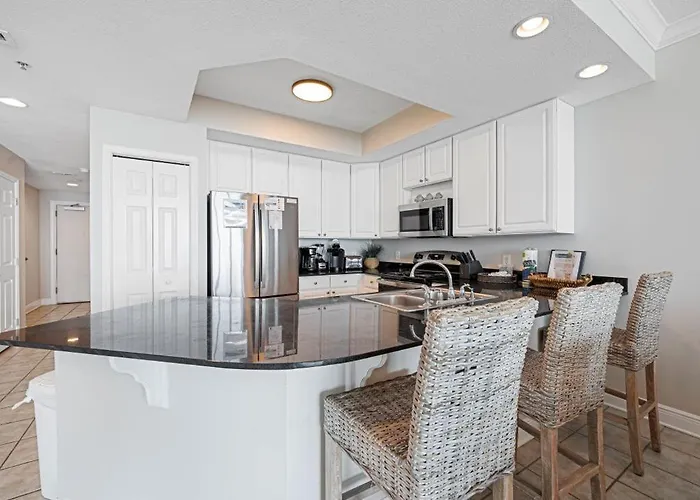 San Carlos 1007 By Youngs Suncoast