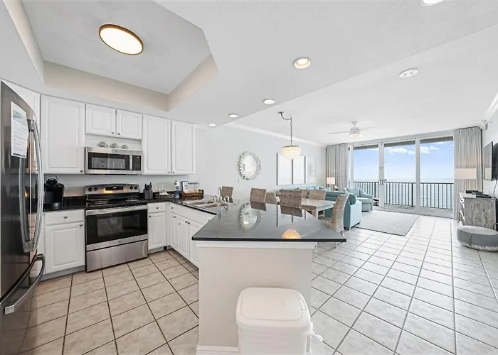 San Carlos 1007 By Youngs Suncoast