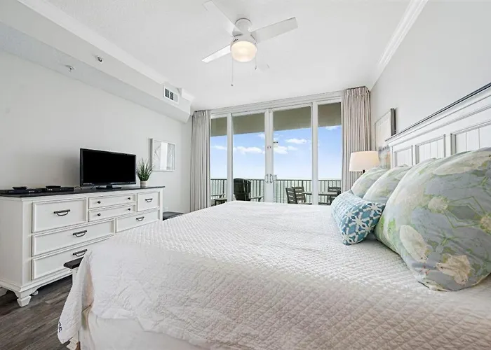 San Carlos 1007 By Youngs Suncoast Apartment *