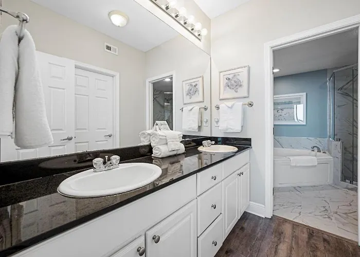 San Carlos 1007 By Youngs Suncoast Gulf Shores