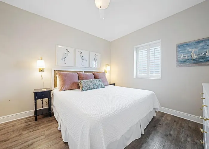 Apartment San Carlos 1007 By Youngs Suncoast Gulf Shores