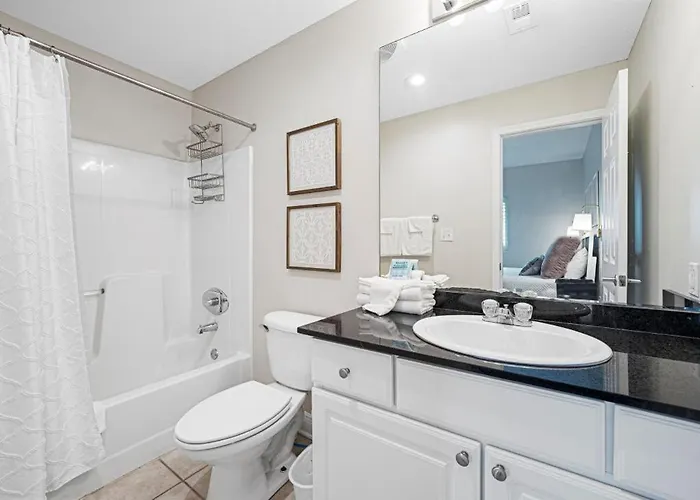 San Carlos 1007 By Youngs Suncoast Apartment *