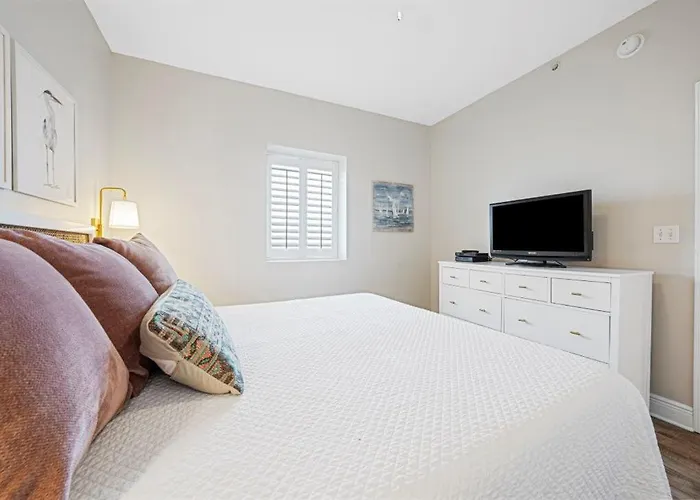 San Carlos 1007 By Youngs Suncoast Gulf Shores