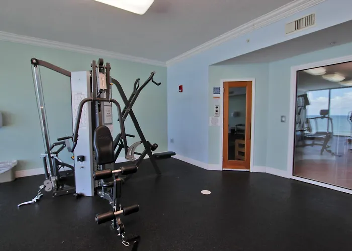San Carlos 1007 By Youngs Suncoast Gulf Shores