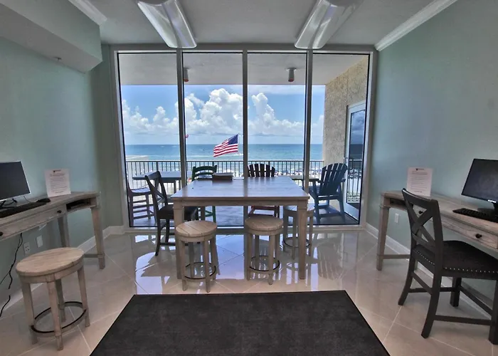 San Carlos 1007 By Youngs Suncoast *
