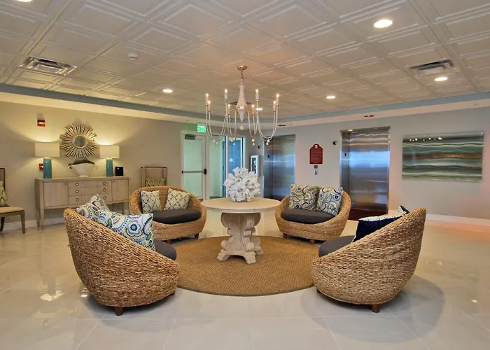San Carlos 1007 By Youngs Suncoast