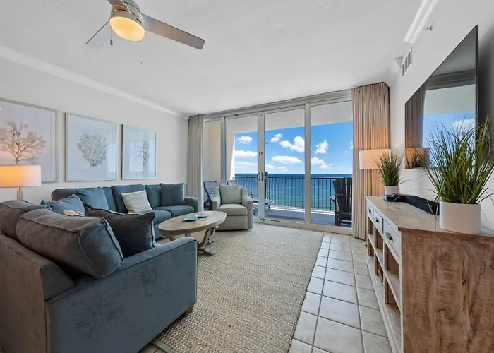 San Carlos 1007 By Youngs Suncoast