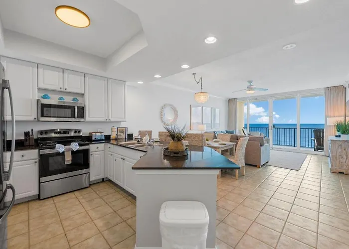 San Carlos 1007 By Youngs Suncoast