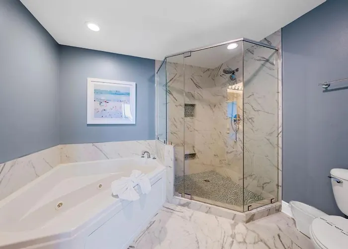 San Carlos 1007 By Youngs Suncoast * Gulf Shores