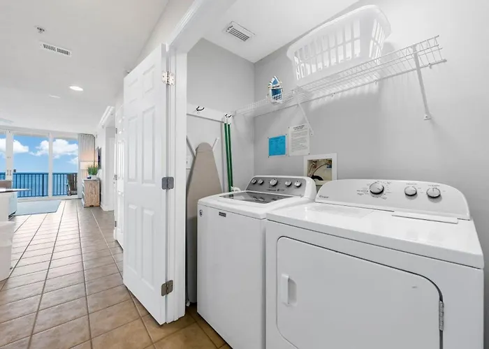 San Carlos 1007 By Youngs Suncoast